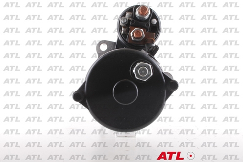 ATL Autotechnik A 19 830 Starter